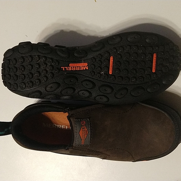 Merrell Shoes - Picture 2 of 6
